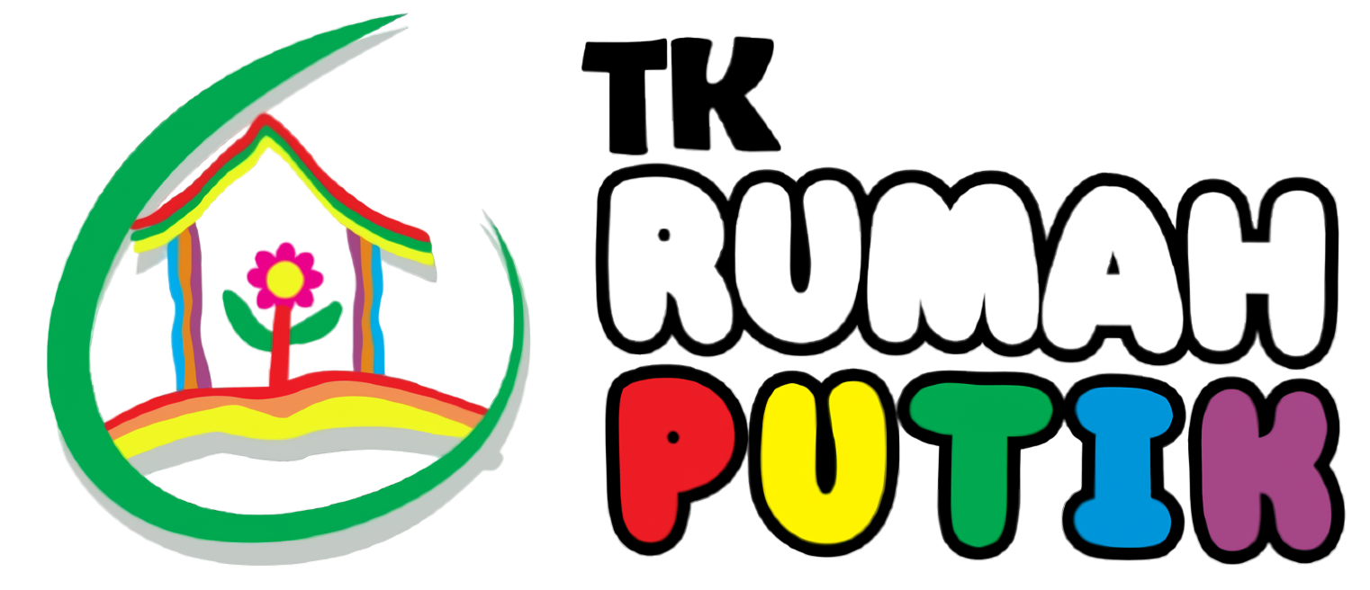 Logo aplikasi